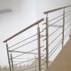scala in acciaio inox 2